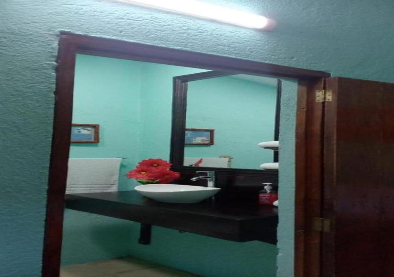Hotel El Maltese Granada Bilik gambar